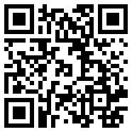 51mh.0ag 51mh,app