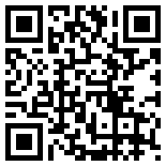 红人阁正版v3.5