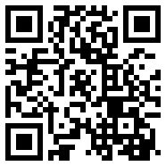我的动物医院V1.3.3212