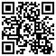 Skype最新版8.15.0.388
