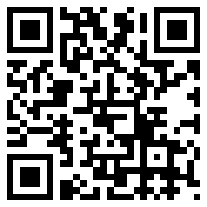 msn2011官方下载