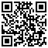 极光新闻客户端app