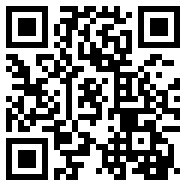 ehviewer彩色版1.7.27.7