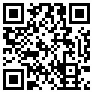 领券app