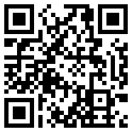 嘶哩嘶哩app2026最新版