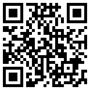 黎明觉醒V1.0.0
