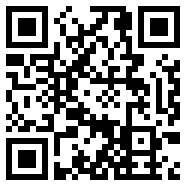 webtoon台版登录入口