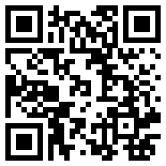 小小星球V1.0.1