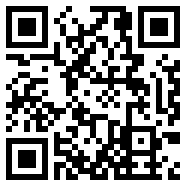 一耽误漫画免费纯净版