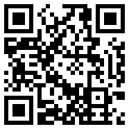 手机内存杀手清浊app