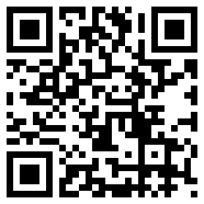 picacg哔咔漫画苹果版ios v3.0