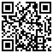 全民僵尸大战免费正版v1.0.5
