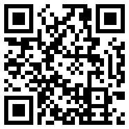 timi语音app