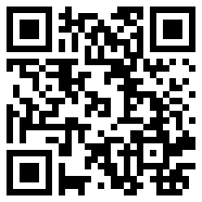 沃云学堂app最新版