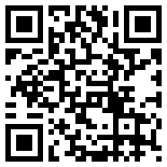 功夫视频v1.1.6