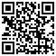 滑板英雄v0.3.1