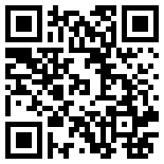 圣安地列斯汉化版最新版下载v4.9.9.6