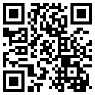 snapseed官方版最新版本2023