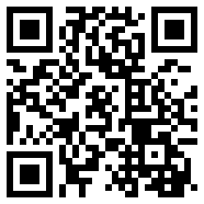 人类最后的防线v1.3.5