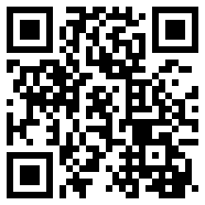 蛙漫漫画app官方版 v1.2