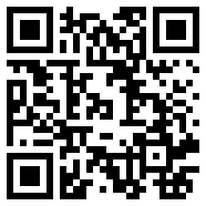 囧次元 v1.5.6.9