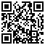 代驾计价助手app
