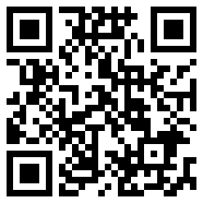 兽王争霸破解版内购免费 V1.9.5