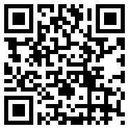变异战争V1.9.0