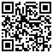 第一版主小说4W4W4W软件