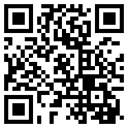 恐怖老师5.5.1