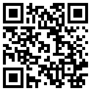 一耽漫画app下载正版免费 v1.5