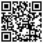 达拉崩吧与伙伴们v1.0.8