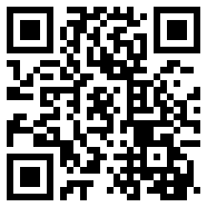 茬子来找茬下载最新版v1.0.2