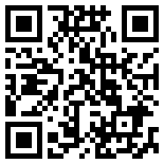 街机雷电V1.0.0