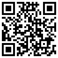 云吞小说旧版 v6.5.1