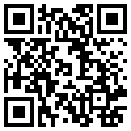 白色ehviewer最新版本 v2.722