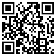 命运冠位指定V1.0.0