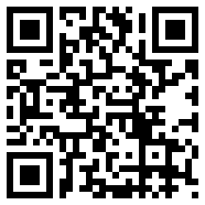 荒野乱斗V1.0.0