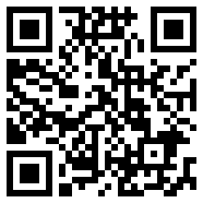 JRKAN直播F1