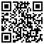 webtoon台版漫画app v3.3.4