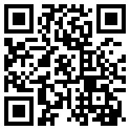 森林联机版 v1.0