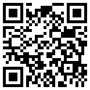 铁锈战争V1.0.0