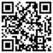 青青草最新版app