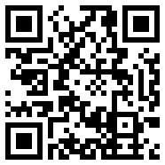 盐言故事app 1.64.0