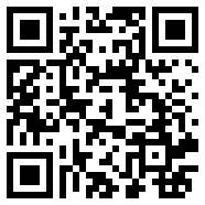 355娱乐旧版平台网页版本v4.2.7