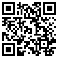 舌尖上的小镇内购破解版5.0