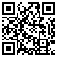 华为whatsapp最新官方下载