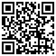 JK漫画免VIP永久版 v14.0