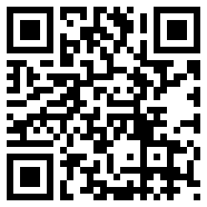 JK漫画免费版app v14.0