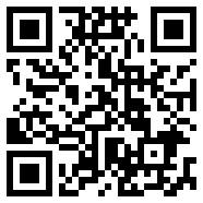 twitter加速器破解版8.99.0